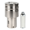 Omega Air CHP2M-047