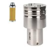 Filtr wstępny CHP4P G2"