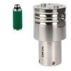 Prefiltr CHP4M - 400 bar - 2"