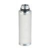 Prefiltr CHP4M - 400 bar - 2"