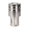 Filtračná vložka pre filter CHPR-047V