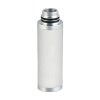 Filtračná vložka pre filter CHPM-047V