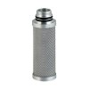 Filtračná vložka pre filter CHPA-047V