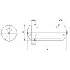 vl 50 schema