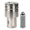 Omega Air CHP2A-047