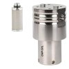 Nerezový mikrofilter IHP4S - 400 bar - 3/4"