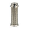 Siebfilter PFN25 G3"