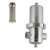 Siebfilter PFN25 G3"