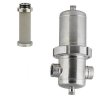 Filtr wstępny PFI G3/4"