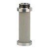 Prefilter PFI G2 1/2"