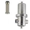 Predfilter PFI G3" vložka PFI-240V