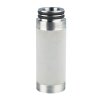 Prefilter PFW G1 1/2"