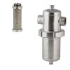 Filtr wstępny WFITN G1 1/2"