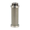 Predfilter WFIFN25 DN50 vložka PFN25-150V