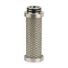 Pre-filter WFIFN5 DN20