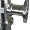 Predfilter WFIFN5 DN80 vložka PFN5-200V