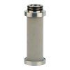 Predfilter WFIFI1 DN50 vložka PFI1-150V