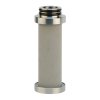 Vorfilter WFIFI1 DN100
