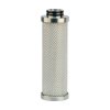 Mikrofilter WFIFM DN40