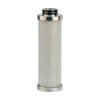 Mikrofilter WFIFM DN80