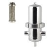 Vorfilter SPFN25 1"