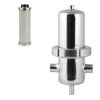 Mikrofiltr SPFM 1/4"