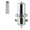 Mikrofilter SPFM 2 1/2"