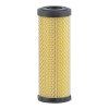Vakuový předfiltr PVACP G3/8"