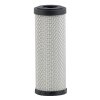 Filter element VAC