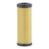 Filter insert PVACP-0306V