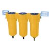 Filter für Atemluft BAIR G1 1/2"