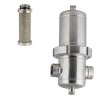 Strainer filter PFN5 G2 1/2"