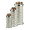 Filterpatrone SFS-009V