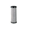 Filterpatrone AFSS-2406V