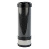 Adsorption filter insert AFA2-85V