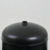 SFH detail 2
