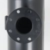 SFH detail 3