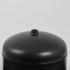 SFH detail 2