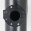 SFH detail 3