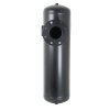 SFH detajl 4