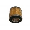 Vlozka filtru atmos velky
