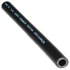 Hadice pro vodu a vzduch Air Pro 10L - 15/8 mm