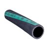 Hadica pre vodu a vzduch Air Pro 10H - 42/32 mm