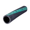 Hose for water and air Air Pro 10H - 50/40 mm