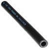 Hadice pro vodu a vzduch Air Pro 20L - 23/13 mm