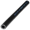 Hose for water and air Air Pro 20L - 26/16 mm