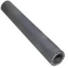 Hadice pro vodu a vzduch Air Pro 25H - 32/19 mm