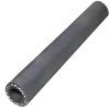 Hose for water and air Air Pro 25H - 54/38 mm