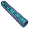 Hadice Aqua Profi AQ10S - 117/102 mm