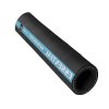 Hadice Water Profi - 116/102 mm